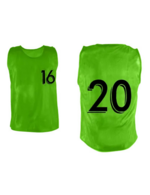 Couleur-0caeda29-8f0d-4995-a526-69b00809f865