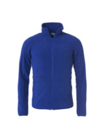 Bleu royal