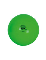 Couleur-0caeda29-8f0d-4995-a526-69b00809f865