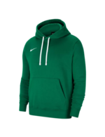 Vert pin/blanc/blanc