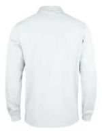 Couleur-b3a12fe8-41d5-43e4-b2c3-e269d958ab36