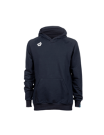 Couleur-5da11b3c-c081-4896-9fb1-de87c2795e45