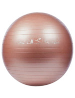 Couleur-8835087d-64de-4fba-848b-97c73ba073f0
