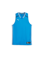 Couleur-966e2491-46e0-4ae7-a80f-054b6789feae