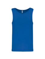 Bleu aqua