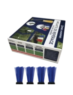 Couleur-8bafb3c7-57a9-455b-a38b-6e36bab8fab1