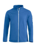 Couleur-e35413a5-e5dc-4721-9ddc-d0e90bdaa5d8