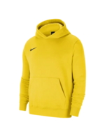 Couleur-1ea61a6d-676b-4c0e-bf40-ead3ca4b2eb1