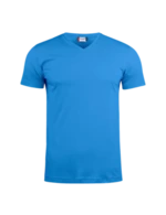 Bleu royal