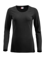 Couleur-9be66301-c710-4290-aae9-a26618f13fb6