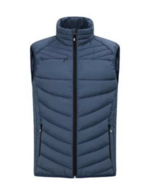 Couleur-2ffd640c-c00b-4d73-a4a9-6c0bdb5e651b