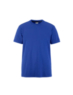 Club Cobalt