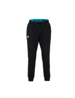 Couleur-9be66301-c710-4290-aae9-a26618f13fb6