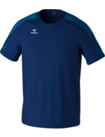 nouveau marine/bleu mykonos