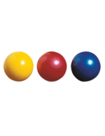Couleur-8bafb3c7-57a9-455b-a38b-6e36bab8fab1