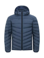 Couleur-2ffd640c-c00b-4d73-a4a9-6c0bdb5e651b