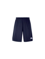 Couleur-5da11b3c-c081-4896-9fb1-de87c2795e45