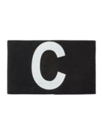 Couleur-9be66301-c710-4290-aae9-a26618f13fb6
