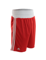 Couleur-89c58ce2-c938-4ba8-a73e-8a22220bb0fd