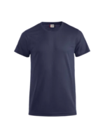 Couleur-b48041cc-a6ee-4acb-a928-61c7fb83c169