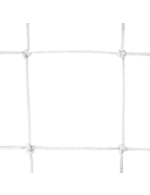 Couleur-b3a12fe8-41d5-43e4-b2c3-e269d958ab36