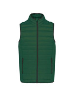 Vert foret