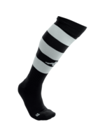 Couleur-72de2941-50ad-4b58-9bc9-faacaa67a6a6