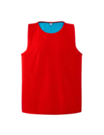 Couleur-df9f24c0-b437-4288-be16-abe0ee9afb4c