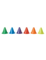 Couleur-8bafb3c7-57a9-455b-a38b-6e36bab8fab1