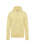 jaune paille
