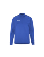 Club Cobalt