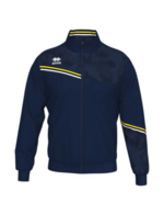 Couleur-54074a79-e2e4-4784-8f0d-f0352b842ccd