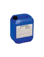 Couleur-89c58ce2-c938-4ba8-a73e-8a22220bb0fd