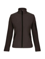 Couleur-f48902b1-7c60-47ec-9027-c045b9d23261