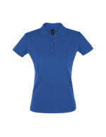 Bleu royal