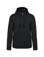 Couleur-499022c6-f20a-4173-b92a-69d5ecbb6973