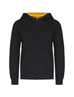 Couleur-9005db84-5121-4e63-97d2-18297f472657