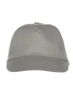 Argent