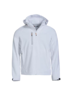 Couleur-b3a12fe8-41d5-43e4-b2c3-e269d958ab36