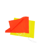 Couleur-05beb0fc-1b87-4d25-a4c3-81754b8b76e9