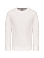 Couleur-b3a12fe8-41d5-43e4-b2c3-e269d958ab36