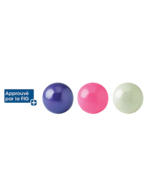 Couleur-b3a12fe8-41d5-43e4-b2c3-e269d958ab36