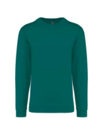 Vert Émeraude