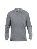Gris mélange