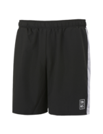Couleur-9be66301-c710-4290-aae9-a26618f13fb6