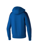 Nouveau bleu roi/nouveau bleu marine