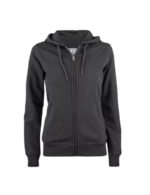 Couleur-a4913319-facb-4ed4-9c20-4e2128f79968