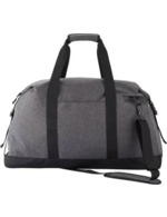 Anthracite melange