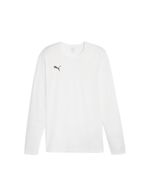 Couleur-3ca55e8d-6c70-4f6d-a931-02286226a66c