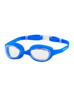 Couleur-62cc5c42-4719-4bd8-bac7-efba02abb507